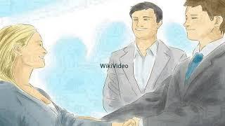 How to Have Presence - WikiVideo