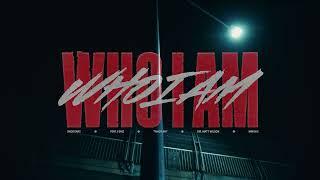 Radistarz - Who i Am (feat. J Emz)  (Official Music Video)