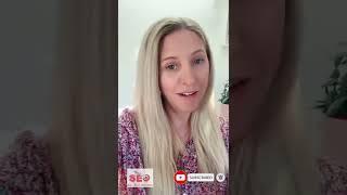 @TikTok Tips how to use tiktok seo to get more views on your videos #tiktokseo #tiktokseotips