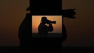 Shutter up photography l Photography edit 