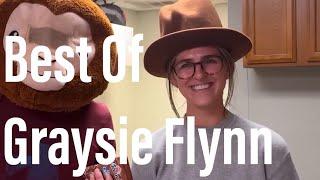 Best Of Graysie Flynn