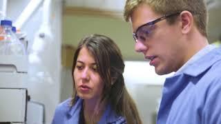 Guillermo Ameer: Regenerative Engineering