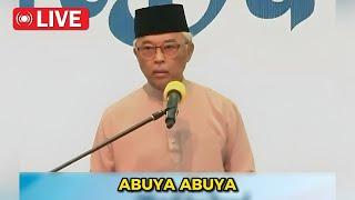 Janganlah Mendewa Dewakan Taksub Mana Mana Pemimpin - Sultan Pahang