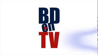 BDonTV