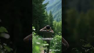 边走边修，一步一念间 #成长 #善良 #学习 #觉醒 #正能量 #修行 #修心 #修心修行 #修生养性 #思维 #智慧 #焦虑 #健康 #人生 #自我成长