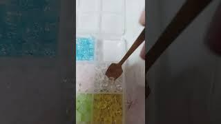 shiny Bracelet tutorial #Bracelet  #tutorial #kittylover-y5k