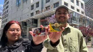 A Fresh Start for Youth Accounts | Fine Forgiveness at San Diego Public Library