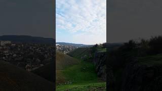 Природа.Антистресс для души.