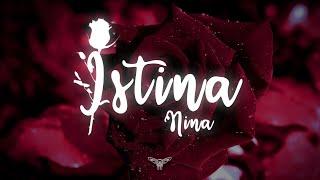 Nina - Istina