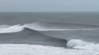 Tappa’s Surf Report 6/3/25 @tappateecetv