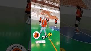 #volleyball #youtubeshorts #video #volley #voleylovers #youtube #youtubeshort #volleyball #volley