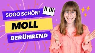 Spiele sofort tolle Musik mit DIESEN Akkorden!