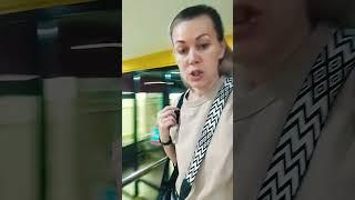 РЕАЛИТИ ШОУ.ГОЛОД2РУБЦОВА  