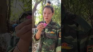 Phận hồng nhan #shost #shortvideo