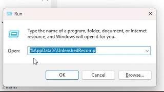 How To get COMPLETE 100%  save file on Sonic Unleashed Recompiled