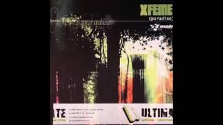 Xfeme - Paradise (2005)