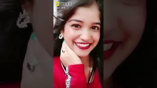 Dhiraj Deewana Ka New Song 2022