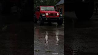#creative #range #challenger #american #thar #wrangler #automobile #foryou #famous