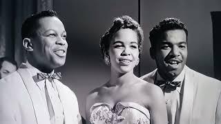 The Platters - Only You 1955