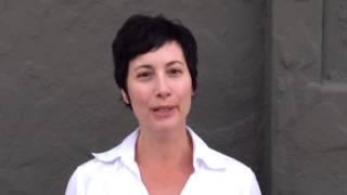 San Francisco Financial Executives Respond to CareerGuy Message