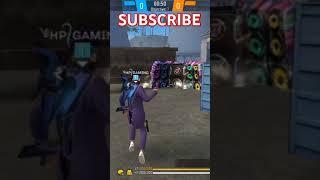 TERI MERI SAD MUSIC  SO SAD PLEASE SUBSCRIBE