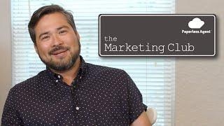The One-Stop Shop for your Real Estate Marketing!
