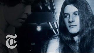 My Life After Charles Manson | Op-Docs | The New York Times