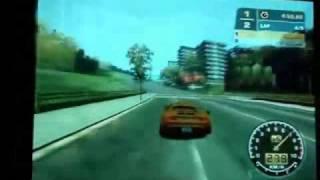 Online WCG BRZ Heritage Heights
