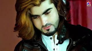 Naqeeb masood Remembering Naqib Maseed (Véèř) very sad song 2018