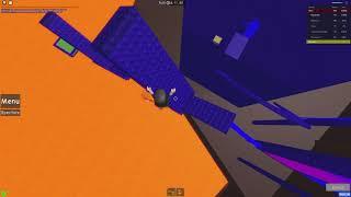 Intense - Tower of Insanely Innovative Ideas