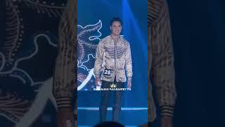 #MIPH2024 #misterinternational2024#Elitemalepageantryph