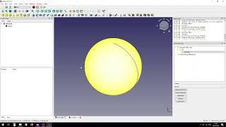 How to send files to remote storage using CADBase Library workbench in FreeCAD