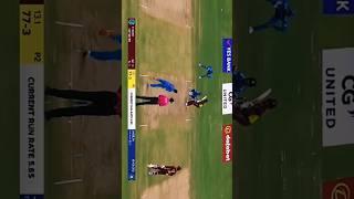jaddu bowling masterclass.                .#cricket #shortvideo