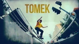 Tomek