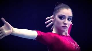 2013 Euros AA Montage - I Still Have a Soul