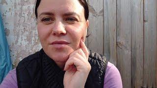 ВЛОГ. Сдали Трёшку. Клиенты ставят условия / Дела Огородные / Суздаль в Июне 