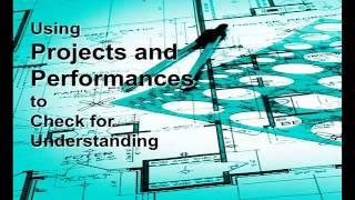 ASCD Webinar: FIT Teaching: The Tool Kit for High-Quality Teaching and Learning