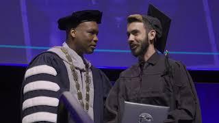 Broward College - Graduation Highlights