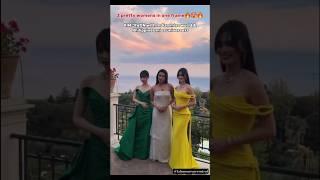 Indian kdrama fans assemble here!.#kdrama #kimjiwon #priyanka #philippines #new #shorts #fyp #yt