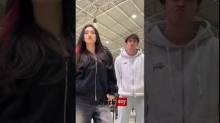 Vidaro em vaso by DJ Guuga tiktok dance compilation video lyrics #viralvideo #edit