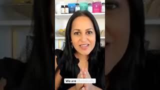 inflammation  the root of aging #Ayurveda #ChronicInflammation #Turmeric #HealthTips #Longevity