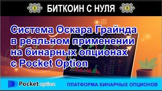 Как заработать на СКУ Оскара Грайнда. Покажем алгоритм с таблицей по шагам в терминале брокера.