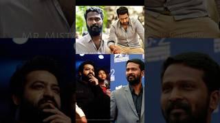  Jr . N.T.R Upcoming 5 Movies Updates #shorts #upcoming #updates #movieupdates