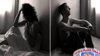CUNEYT ERGUN BILINMEYEN SAAT.wmv