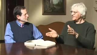 Dr. Ralph P. Locke: Social Responsibility of the Musicologist