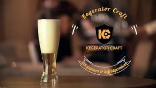 Best 5 Kegerator Review Online 2017