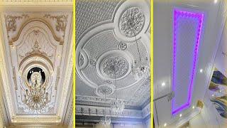 15+ false ceiling designs 2024,false ceiling design for living room, false ceiling bedroom design