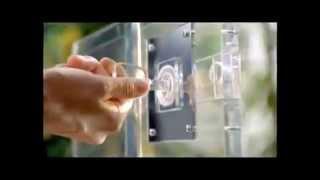 Pantene Pro V nature fusion full song