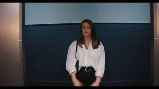 Ivan Chow - And Now We Wait Clip 2
