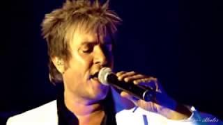 DURAN DURAN ( BEST VERSION HQ ) COME UNDONE